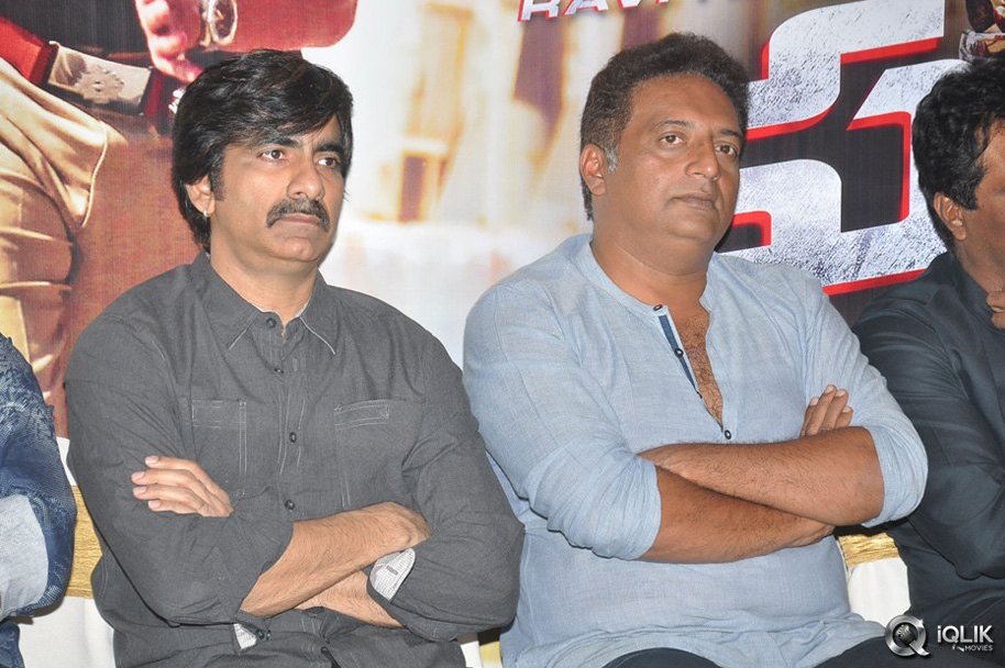 Power-Movie-Success-Meet